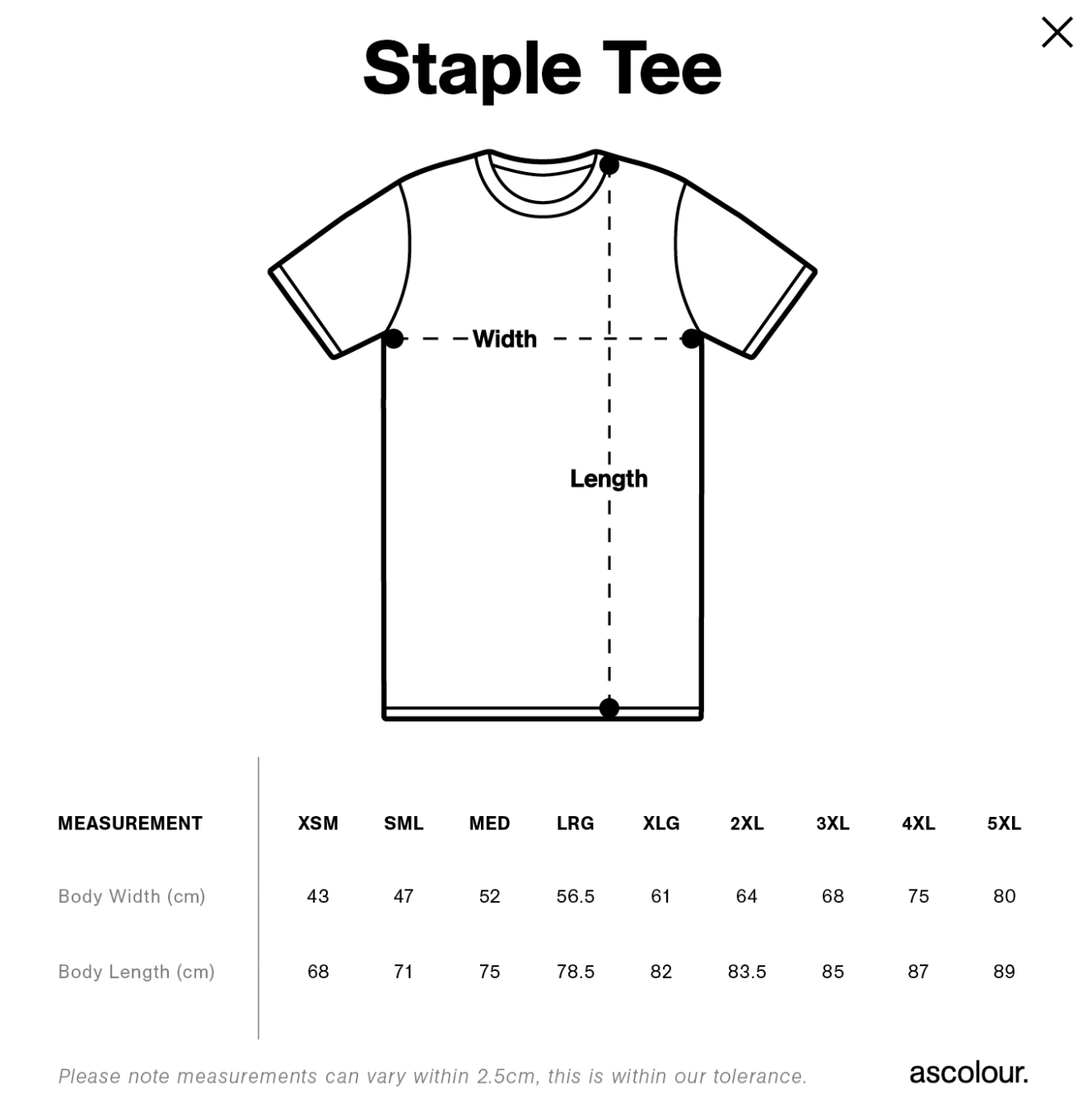Full Throttle Shitbox Rally 2026 Tee