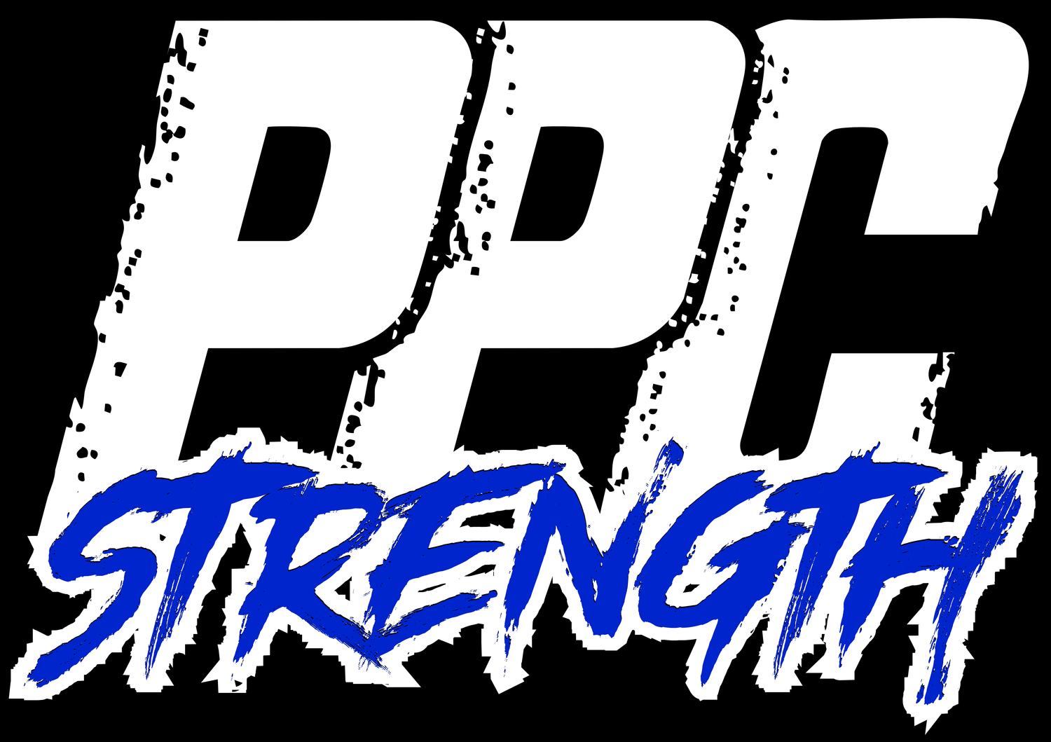PPC Strength