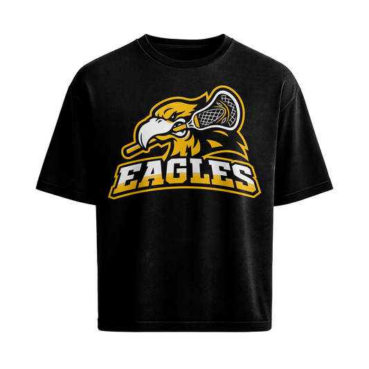 EAGLES Elite Sixes T-Shirt