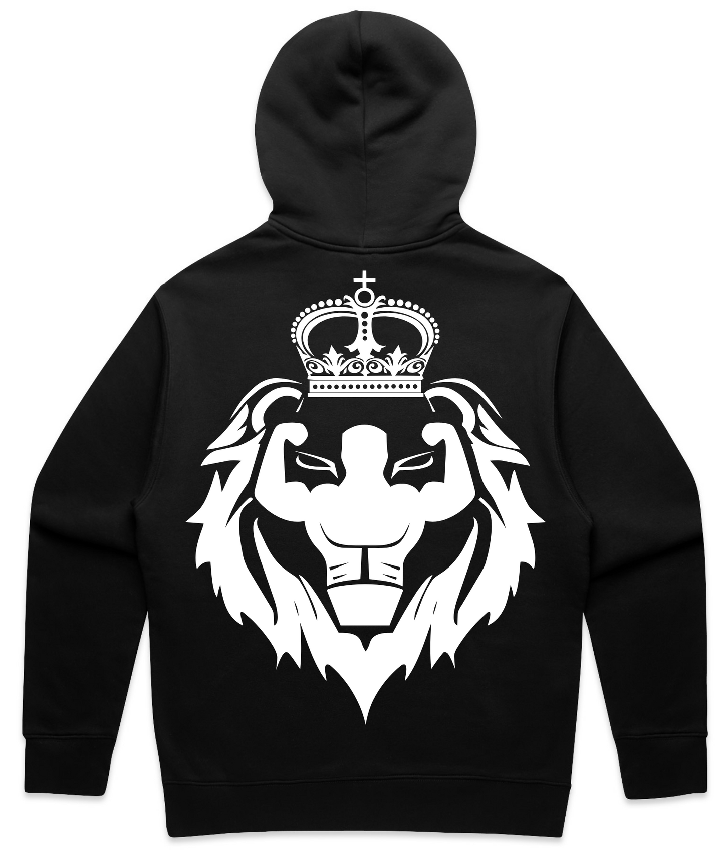 HOP Relax Hood - Unisex / Male