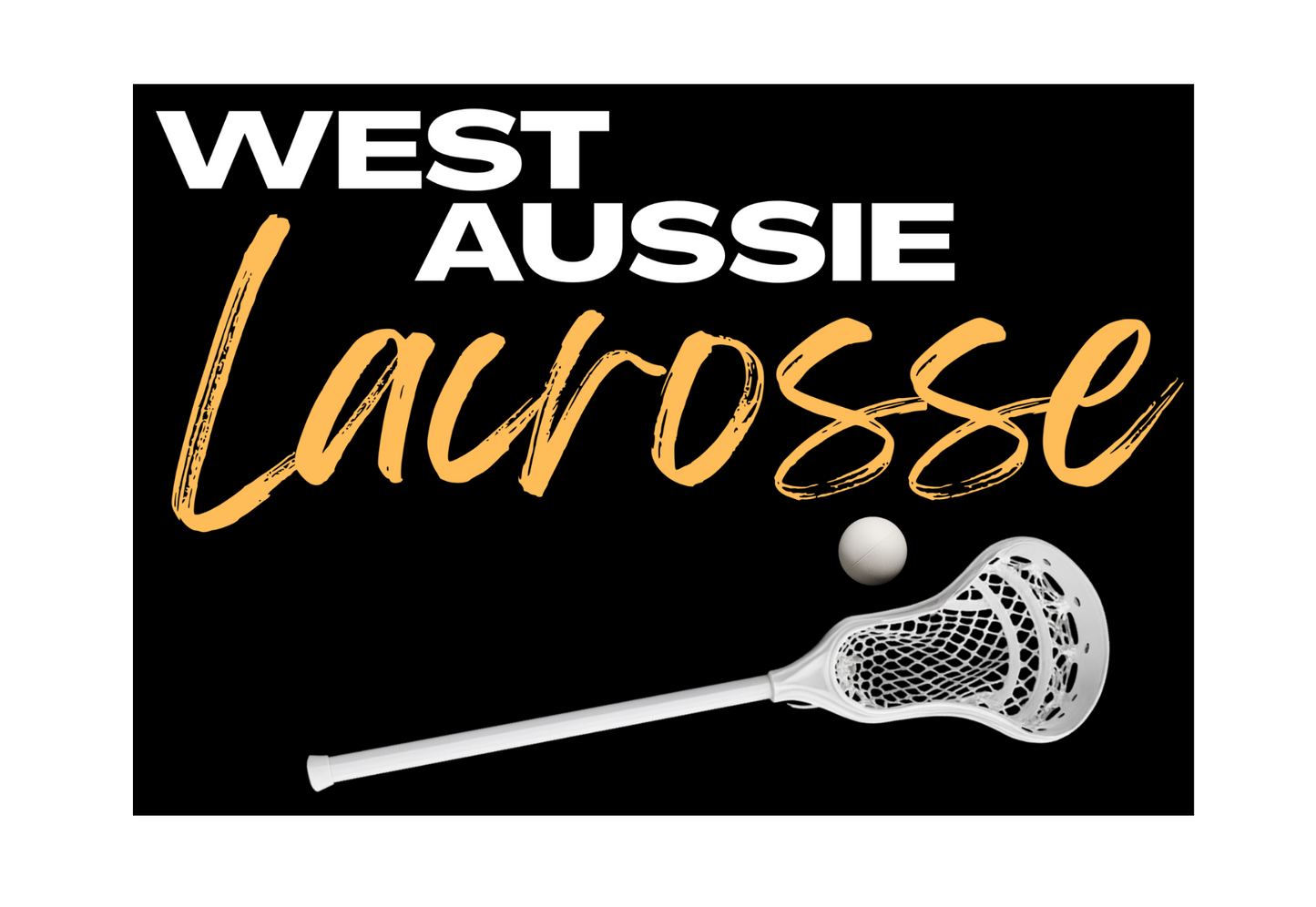 WA Lacrosse Supports T-Shirt Biz Collection V neck Women's Aero (T10022)